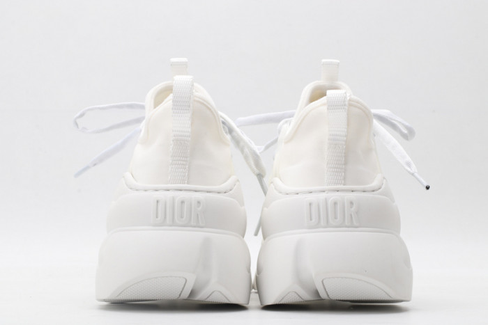 D*0r D-Connect SNEAKERS D0198