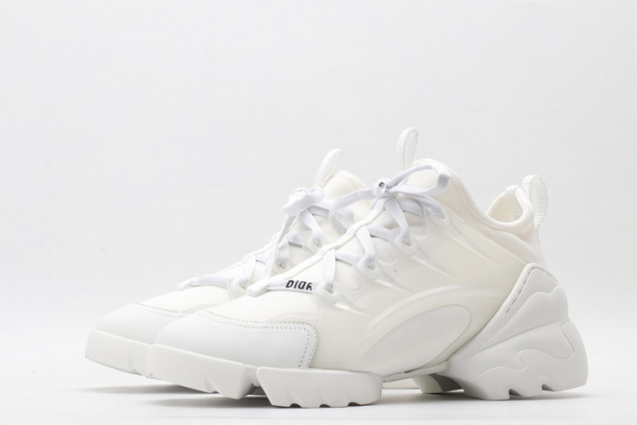 D*0r D-Connect SNEAKERS D0198