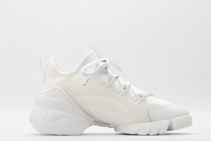 D*0r D-Connect SNEAKERS D0198