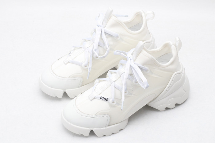D*0r D-Connect SNEAKERS D0198