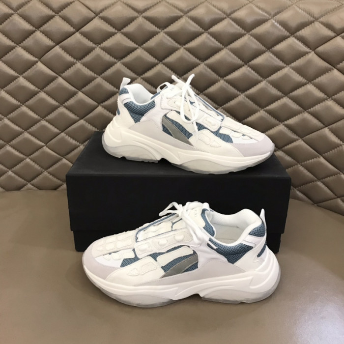 amiri sneaker