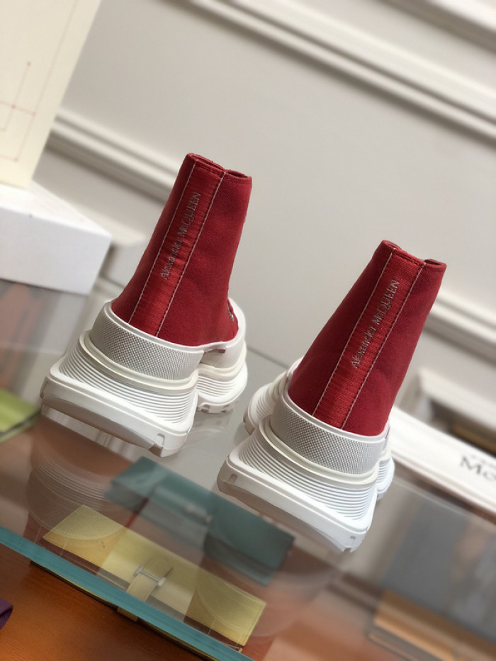 alexander mcqueen e2581