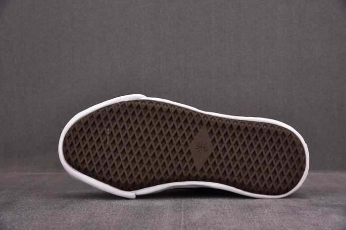 Ma*s*n mihara yasuhiro mmy026