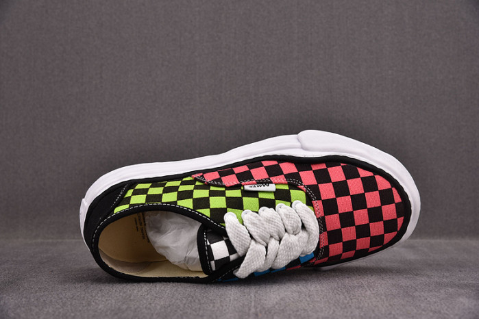 Ma*s*n mihara yasuhiro mmy026