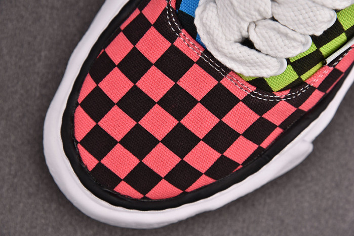 Ma*s*n mihara yasuhiro mmy026