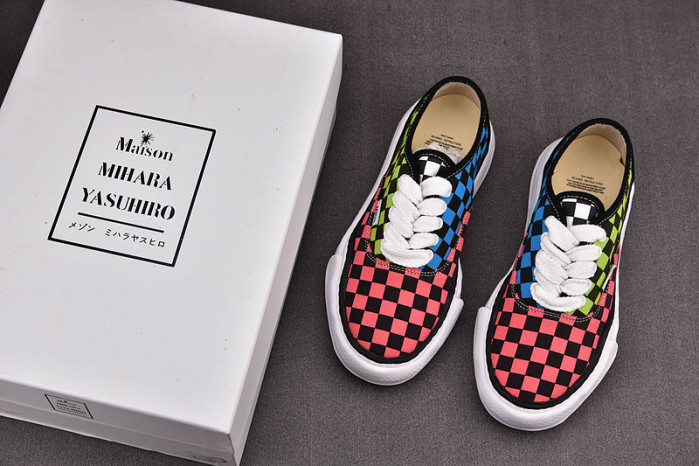 Ma*s*n mihara yasuhiro mmy026