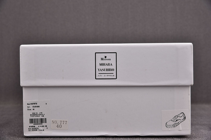 Ma*s*n mihara yasuhiro mmy026