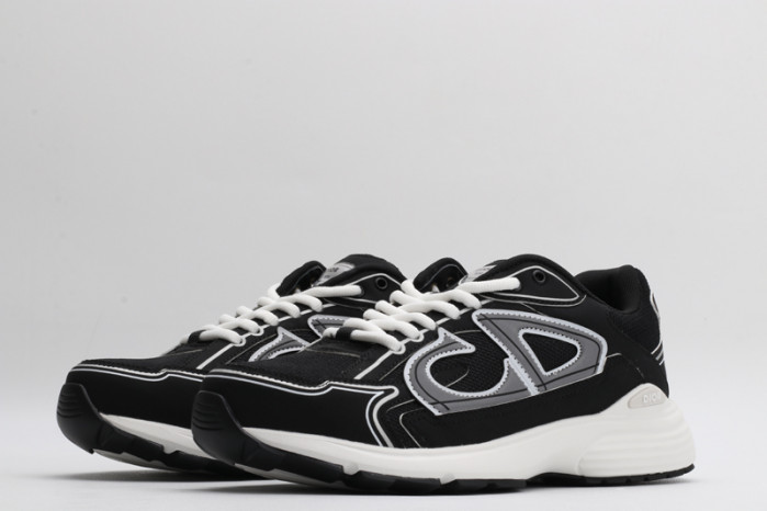 D*or b30 sneaker d0133