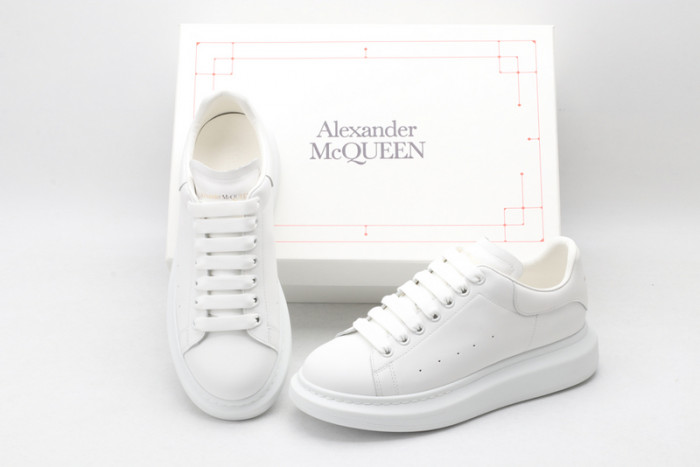 alexander mcqueen e2546