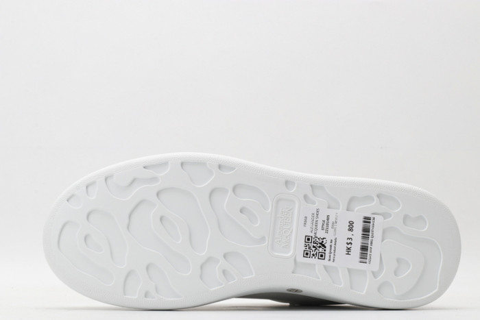 alexander mcqueen e2546