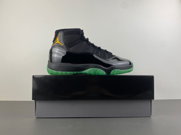 Air Jordan 11 CT8012-037