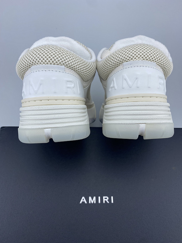 amiri sneaker