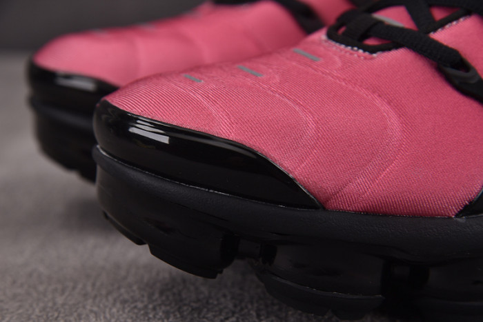 Nike VaporMax Plus Purple Sky AO4550-001