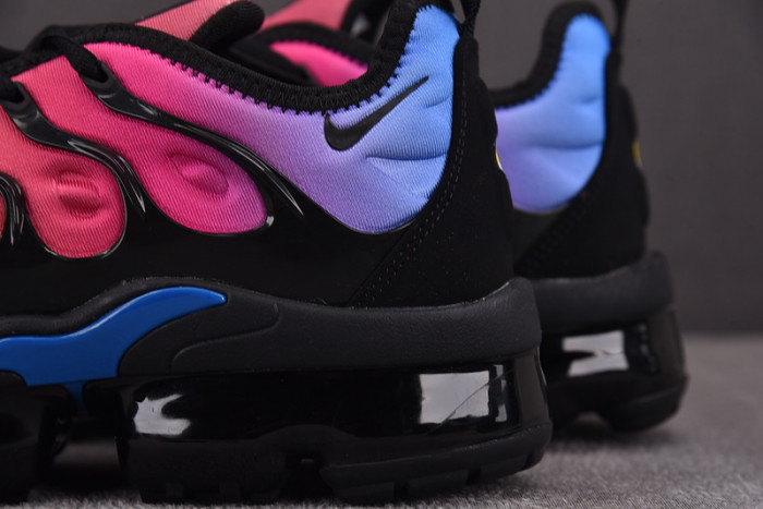 Nike VaporMax Plus Purple Sky AO4550-001