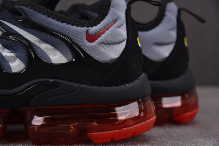 Nike Air VaporMax Plus Shark Men