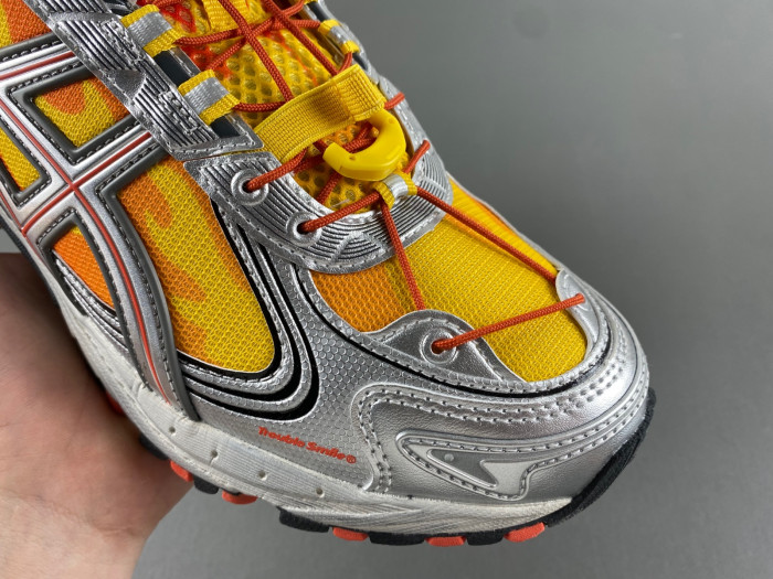 As*ic*s Sneakers 1203A653-750