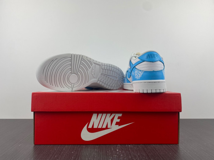 nike dunk low dd1503-1091