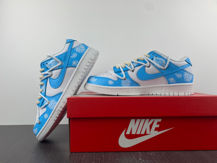 nike dunk low dd1503-1091