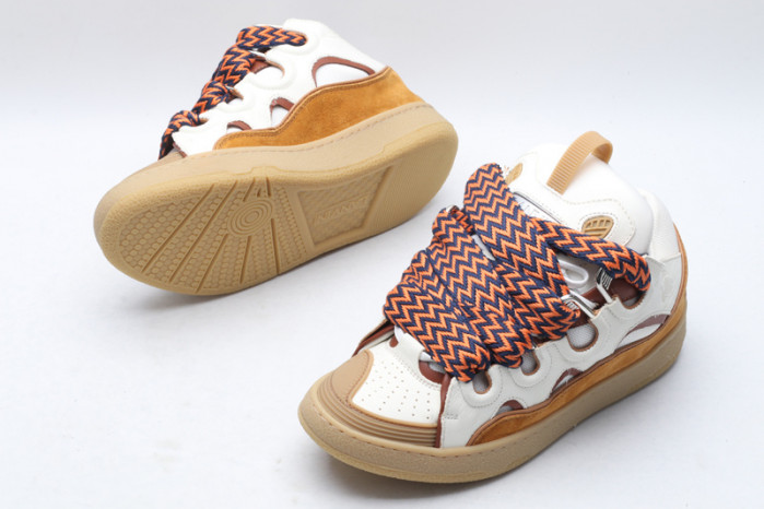 lanvin sneaker la052