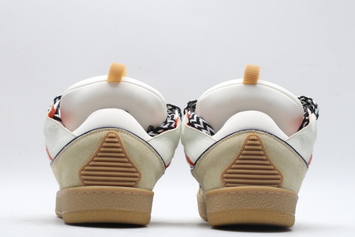 lanvin sneaker la058