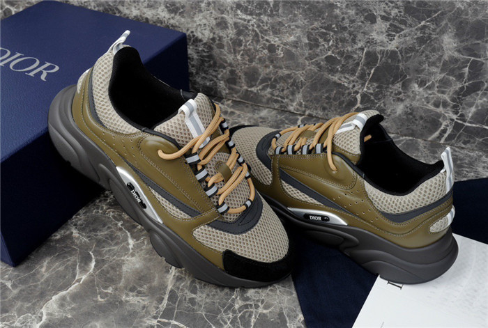 D*0r B22 SNEAKER D0355