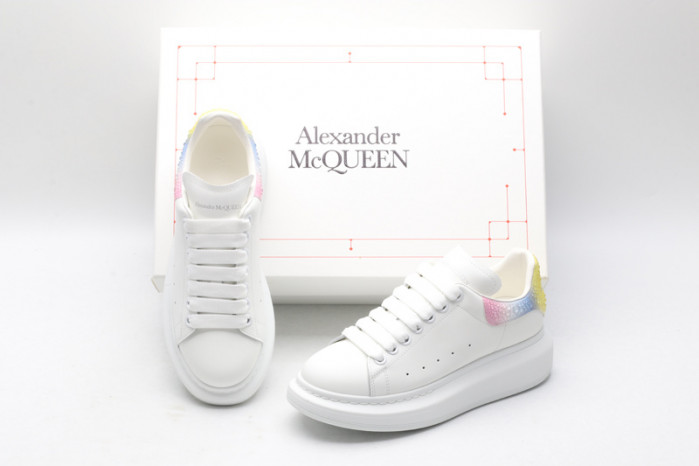 alexander mcqueen e2650