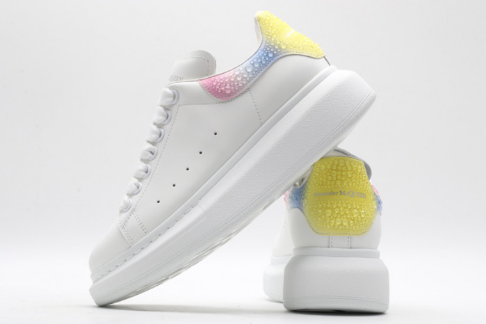 alexander mcqueen e2650