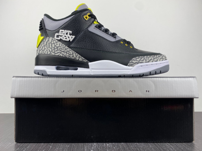 air jordan 3 oregon ducks pit crew h011-mnjdls-5