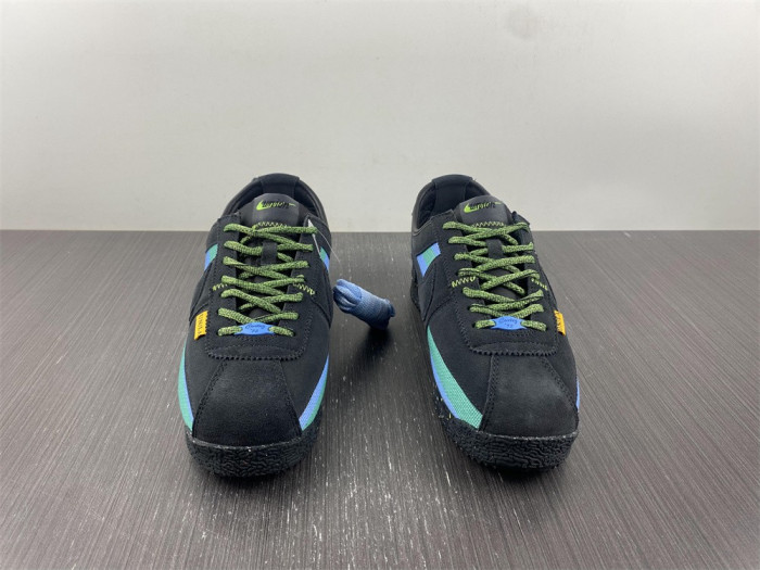 union x nike cortez dr1413-001