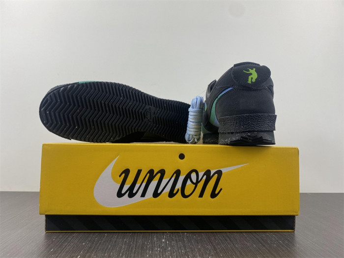 union x nike cortez dr1413-001
