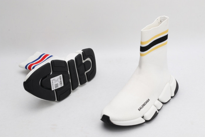 Ba*len*cia*ga speed trainer woxh8683