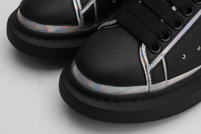 alexander mcqueen e2606