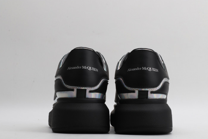 alexander mcqueen e2606