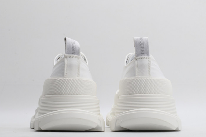 alexander mcqueen e2542