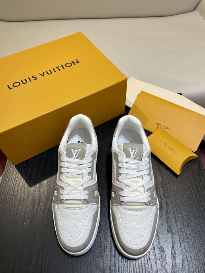 l0vt sneakers