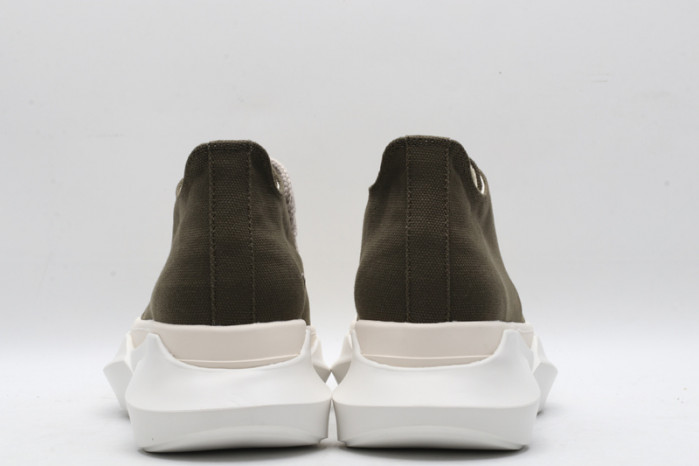 rick owens sneaker r085