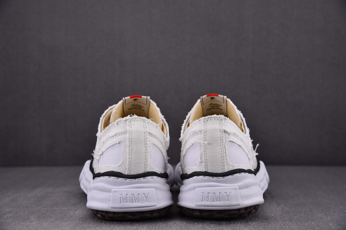 Ma*s*n mihara yasuhiro mmy030