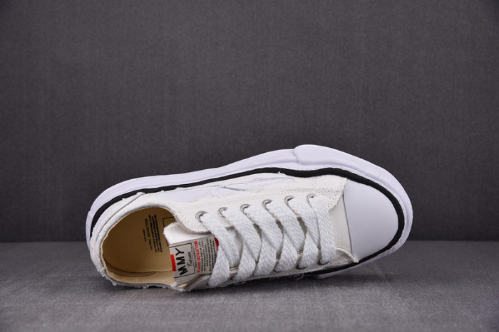 Ma*s*n mihara yasuhiro mmy030