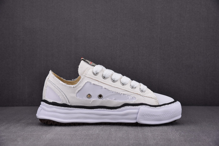 Ma*s*n mihara yasuhiro mmy030