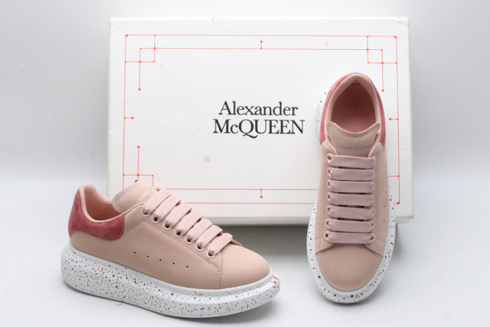 alexander mcqueen e2627