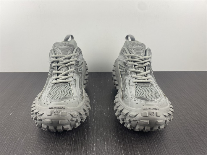 Ba*len*cia*ga defender trainers w2ra6 1200