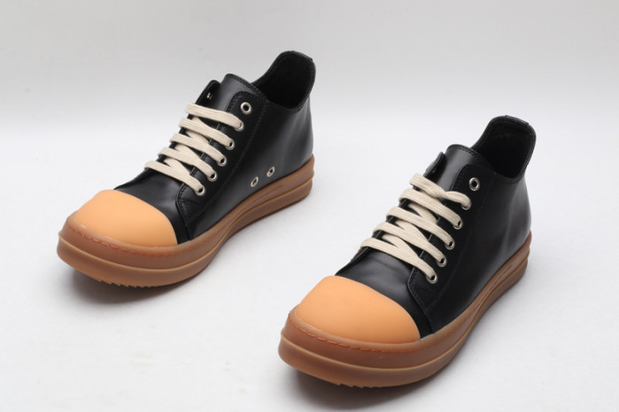 rick owens sneaker r103