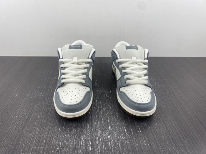 yuto horigome x nike sb dunk low fq1180-001