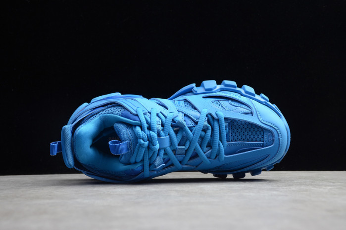 Ba*len*cia*ga track w2la1 4000