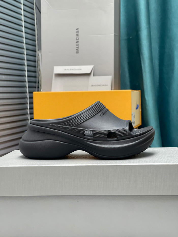 Ba*len*cia*ga Sandals W3R83 7400