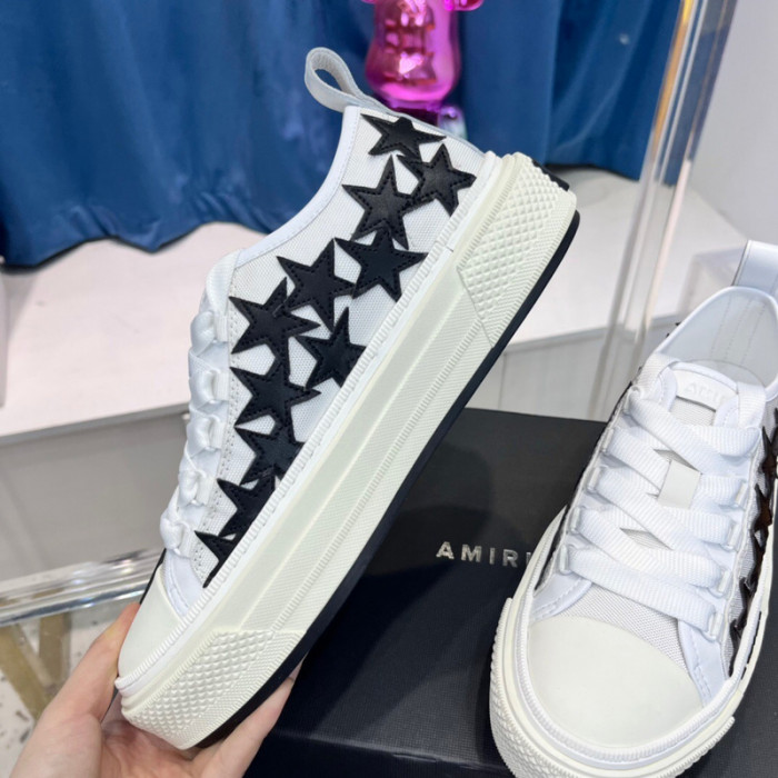 amiri sneaker
