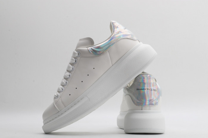 alexander mcqueen e2604