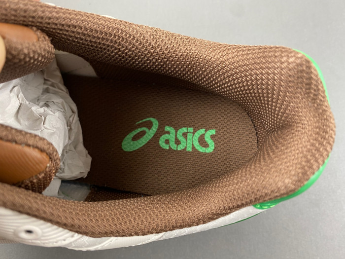 As*ic*s Gel-Kahana Tr V4 "Black Silver" 1203A586-100