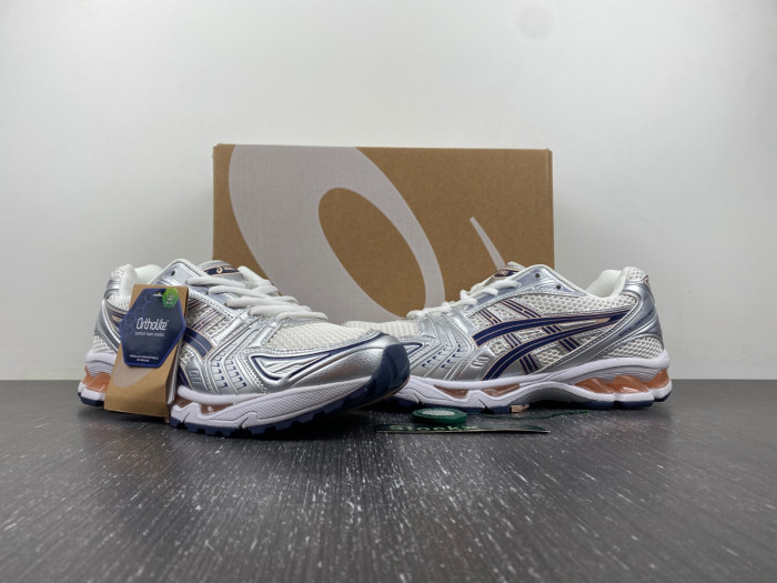 As*ic*s sneaker as05303