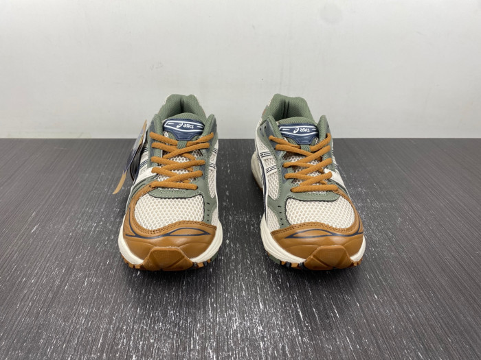 As*ic*s sneaker as05304